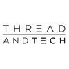 threadandtech